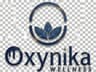 Oxynika Wellness